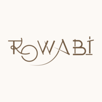 Wall Sconce Light Rowabi