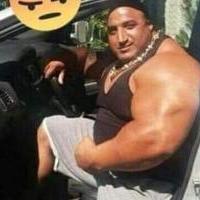 Asdasd