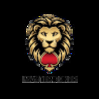 masterpoker
