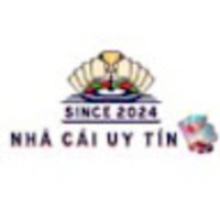 Nhà Cái Uy Tín