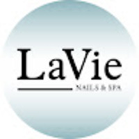 Lavie Nails & Spa