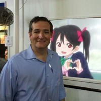 xORIONx | iFunny 👺