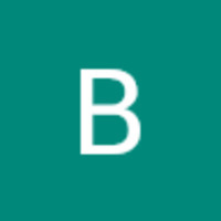 sodium bisulphate
