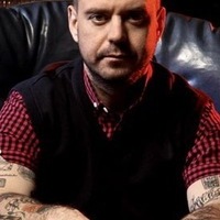 Artyom Kabanov