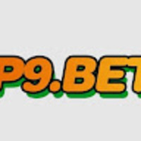 P9 bet