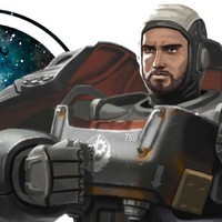 Paladine___Danse(Ifunny)