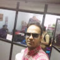 Couber1720898812