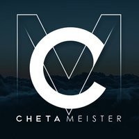 ChetaMeister