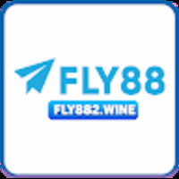 fly88 thiên đường giải trí