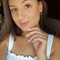 Dorina Váradi