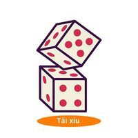 Tài xỉu online