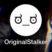 Stalker