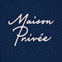 Maison Privée