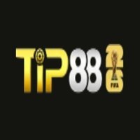 TIP88