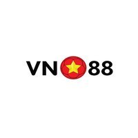 VN88ID