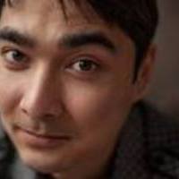 Amir Djaminov
