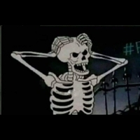 Stolen Videos 