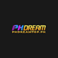 PHDREAM Casino