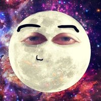Иван Ивааан