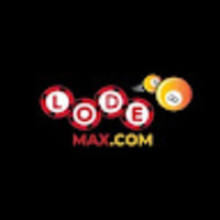 Lode88