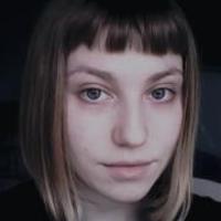 Anya Dinga