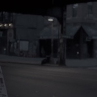 electra,