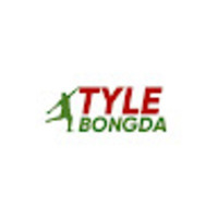 Tỷ Lệ Bóng Đá – Website Cập Nhật Kèo Uy Tín, Chuẩn Xác