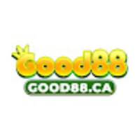 GOOD88