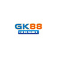 gk88