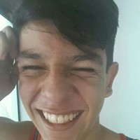 B3ndic0m