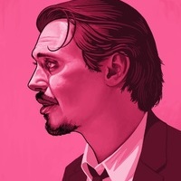 Victor