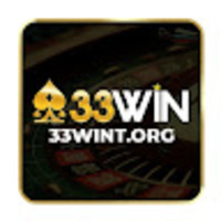33WIN