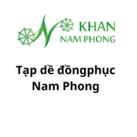 Nam Phong Tap de dong phuc