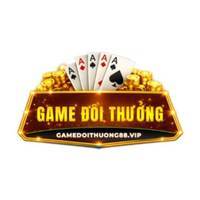 Game đổi thưởng 88 VIP