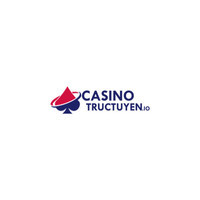 Casino Trực Tuyến