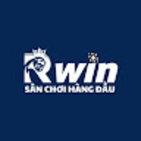 Rwin