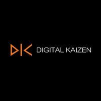 Digital Kaizen