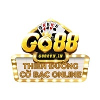 Cổng game GO88