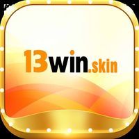 13Win | Trang Giải Trí 13Win.Com Uy Tín | Tặng 133K