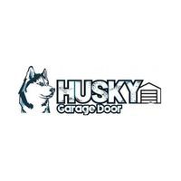 Husky Garage Door Repair Summerlin