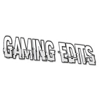 GamingEdits