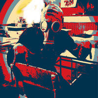 DIst.Faktory.KIL