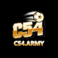 C54 Army