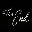 Coub - Watch to the end