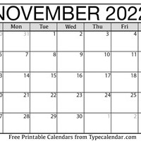 november2022calendar