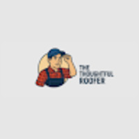 Thoughtful Roofer Inc.