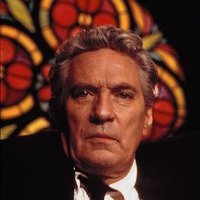 კარგი,ცუდი,ბოროტი