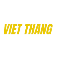 Xe Việt Thắng