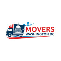 Movers Washington DC