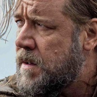 Jor El